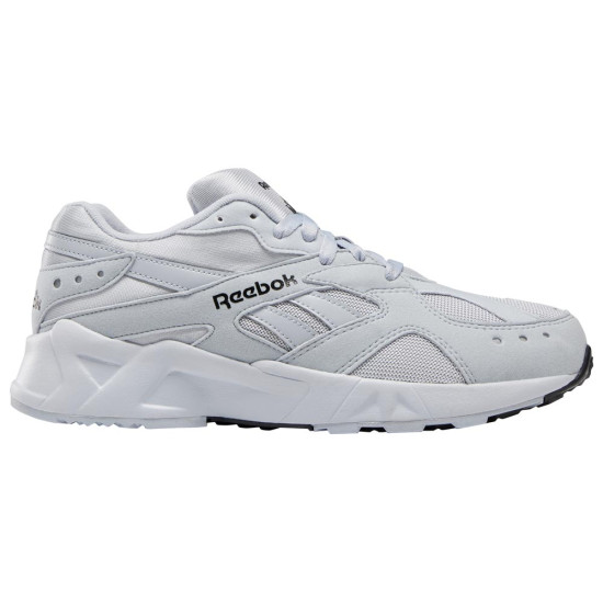 Reebok Aztrek 93